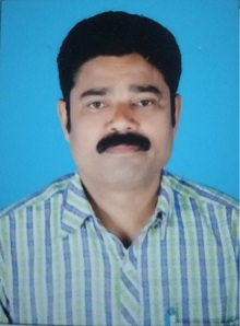 https://1ngo.sgp1.digitaloceanspaces.com/media/skt/Radha ettan photo..jpg